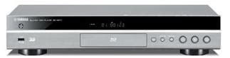 Yamaha Bds Blu Ray Speler Iear