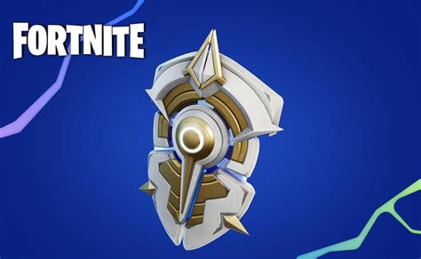 Fortnite Dónde Obtener El Escudo Guardián Y Cómo Funciona