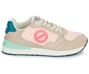 NO NAME TOVA RUNNER Nude Dove Nude Ab 27 99 Preisvergleich Bei Idealo De