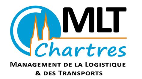 Carte Des BUT MLT BUT MLT Management De La Logistique Et Des Transports