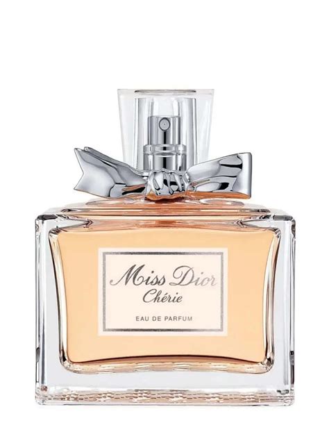 Распив Christian Dior Miss Dior Cherie отливант 5 мл купить цена