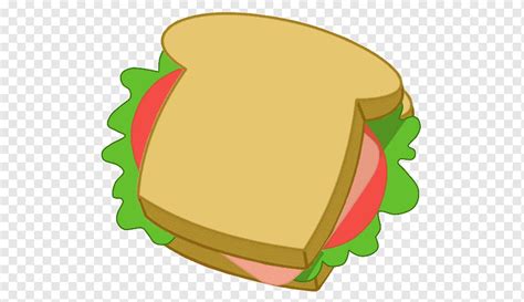 Ham Sandwich Food Sandwich Food Fruit Sandwich Png Pngwing