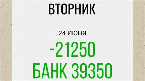 отчет за вторник 21350 ставки на спорт такое тоже случается YouTube