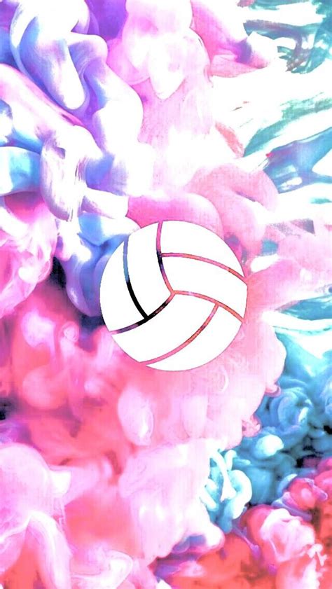 100 Volleyball Aesthetic Wallpapers Wallpapers