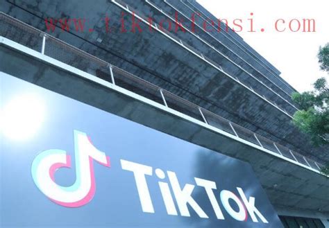 Tiktok点赞m是多少？探究点赞数的影响与结束策略 Tiktok账号购买平台