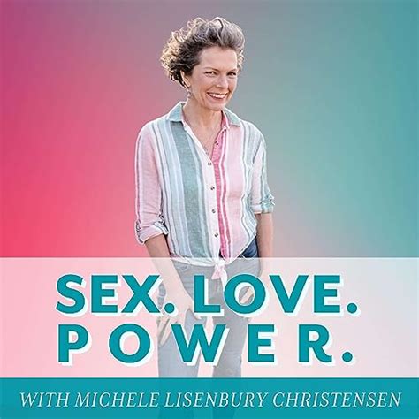 Sex Love Power Sacred Sexuality Conscious Polarity And Waking Up In