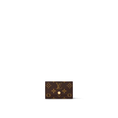 Date Code On Louis Vuitton Key Pouch Paul Smith