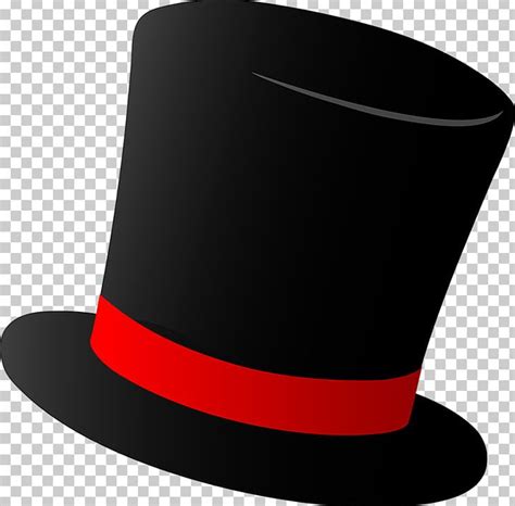 magic top hat clipart 10 free Cliparts | Download images on Clipground 2022