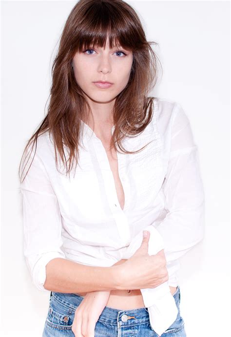 Picture of Melissa Benoist in General Pictures - melissa-benoist ...