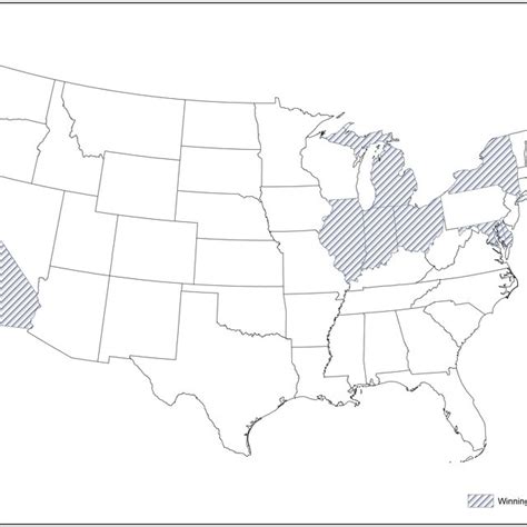 (PDF) Truman defeats Dewey: The effect of campaign visits on election ...