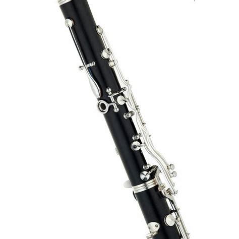 Yamaha YCL CX A Clarinet Thomann Italia