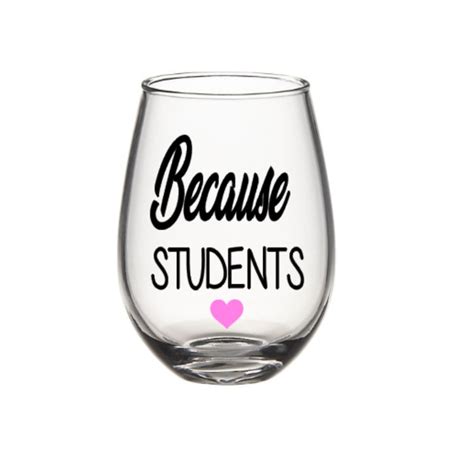 Teacher Wine Glass Teacher T Best Teacher I Teach Whats Your