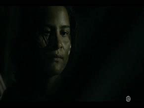 Vanessa Da Silva Lopes Nude Aznude