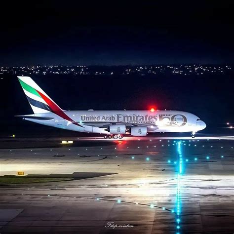 Emirates orders a330neo and a350 as airbus announces a380 end samchui ...