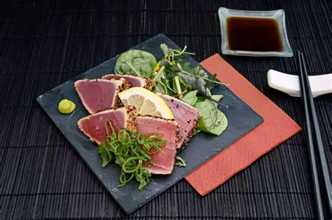 Why Is Bluefin Tuna So Expensive And Special Itsfoodtastic