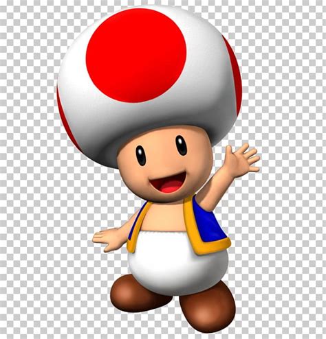 Super Mario Bros. 2 Toad PNG, Clipart, Boy, Cartoon, Child, Facial ...