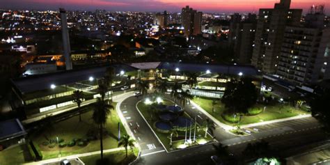 Sanasa abre jardins da sede na Ponte Preta para lazer da população