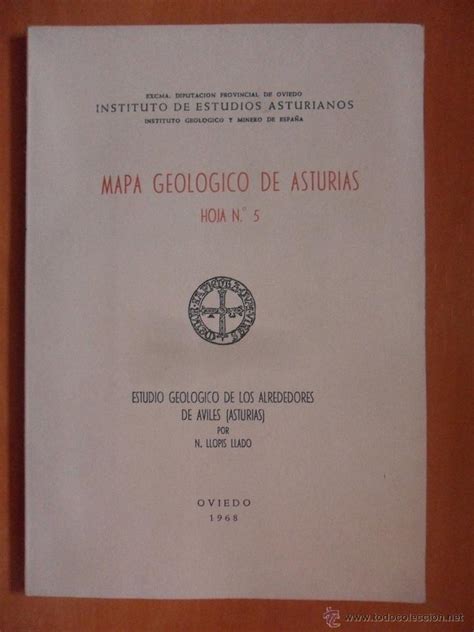 Borrar Estropeado Contra La Voluntad Mapa De Aviles Y Alrededores