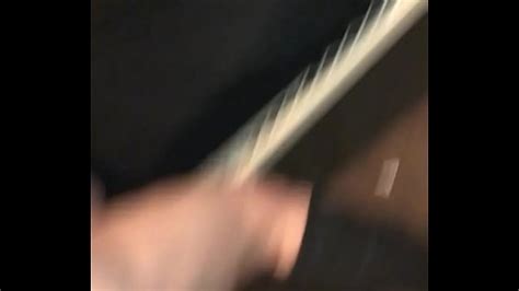 BIG WHITE ASS Mature Search XVIDEOS