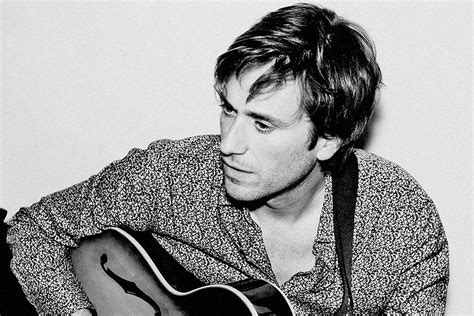 Thomas Dutronc J aime Plus Paris Muzică franceză