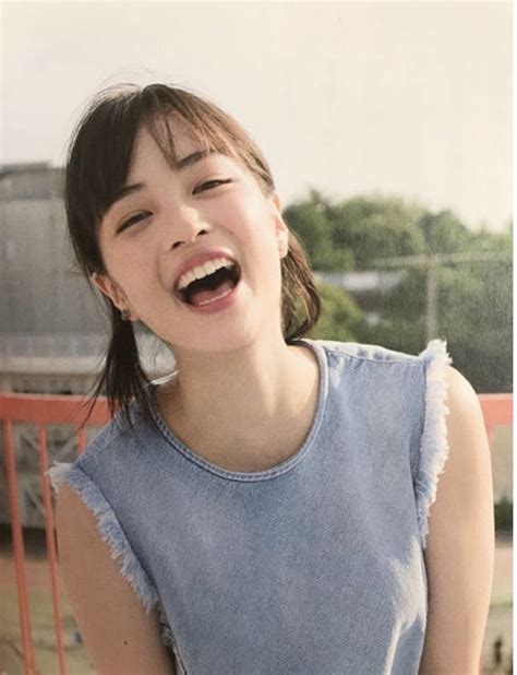 ボード「suzu Hirose 広瀬すず」のピン