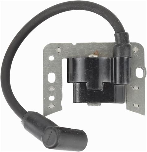 Amazon Hilom D Ignition Coil For Tecumseh A