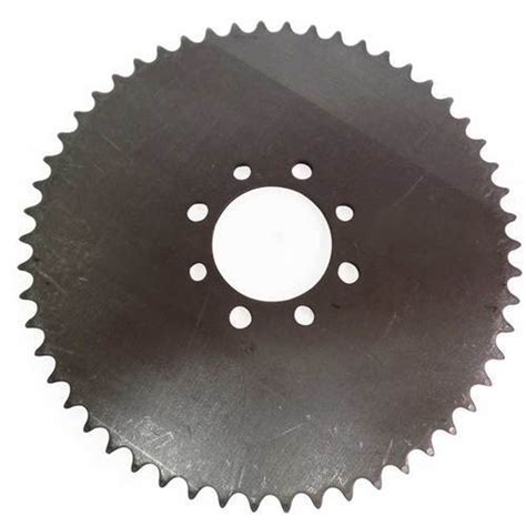 Mini Bike Sprocket | Mini Bike Parts - OMB Warehouse