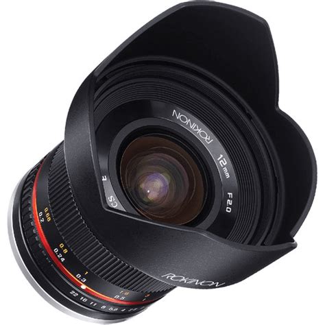 31 Best Canon Camera Lenses in 2021 [Buying Guide]