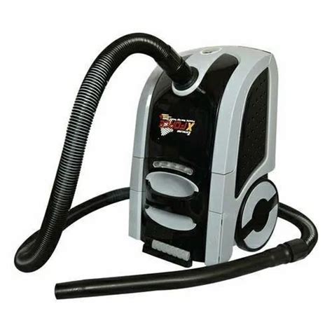 Eureka Forbes Vacuum Cleaner Warranty 1 Year Dry Vacuum Cleaner At