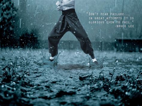 Famous Failure Quotes By World Successful Men Poetry Likers
