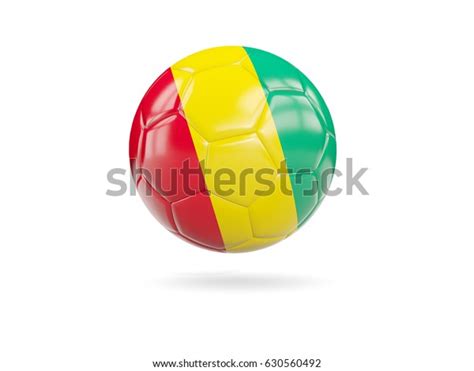 3,468 Guinea Football Flag Images, Stock Photos & Vectors | Shutterstock