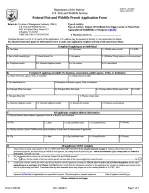 Fillable Online Tepper Departmental Exchange Application Form