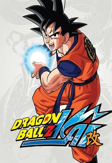 List Of Dbz Kai Episodes Yamcha was on the list let s watch dbz ...