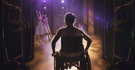 Everybody Dance Twirls to On Demand in October