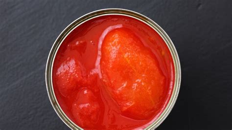 10 Of The Best Tomato Juice Substitutes