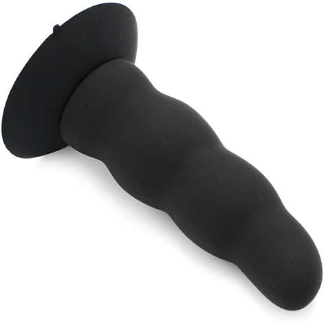 Kiotos X Label Silicone Suction Dildo 7 žema kaina Varle lt