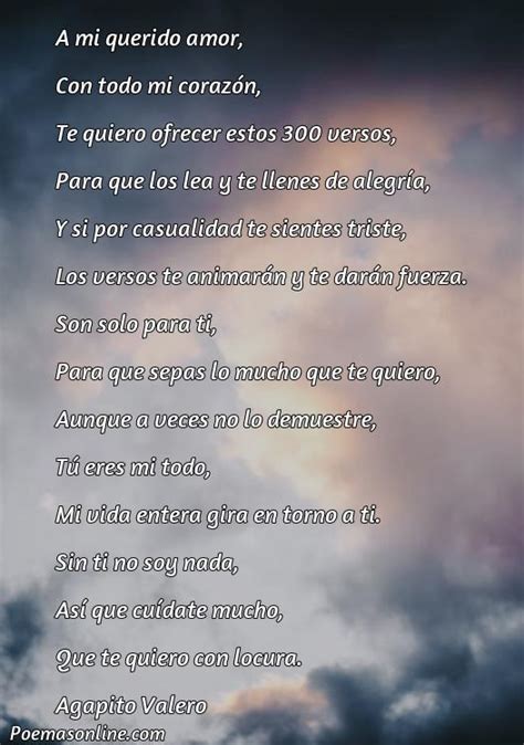 Poemas De Versos Poemas Online