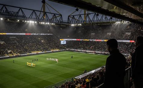 Supercup | DFL Deutsche Fußball Liga