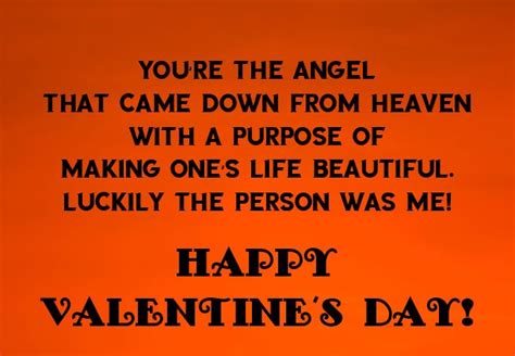 19 Romantic Valentine Day Messages For Husband Vitalcute