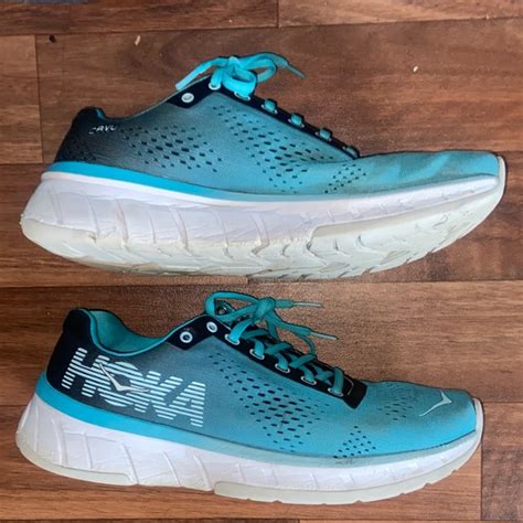 Hoka Shoes Hoka Poshmark