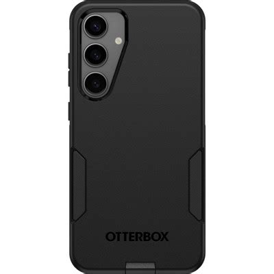 Otterbox Samsung Galaxy S Commuter Series Case Black Target