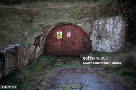 262 Whitehaven Coal Mine Stock Photos, High-Res Pictures, and Images - Getty Images