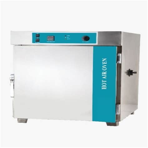 Laboratory Hot Air Oven Manufacturer Supplier Exporter