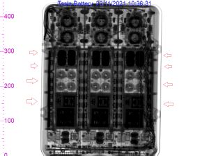 Tesla Model S X Gen Charger Openinverter Org Wiki