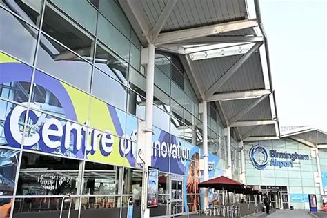 Ttg Destinations From New Destinations To Fresh Facilities How