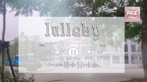 Lullaby No Soulful Start Wake Up With Romatic Harmony Youtube