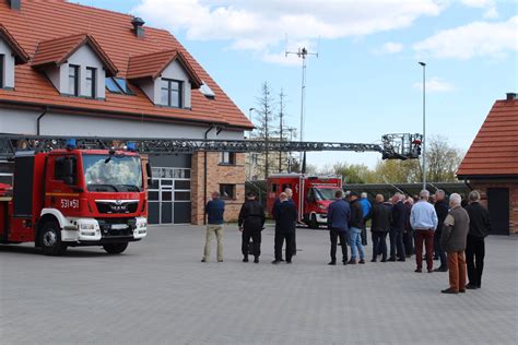 Spotkanie Cz Onk W Kujawsko Pomorskiego Oddzia U Wojew Dzkiego Zeirp W