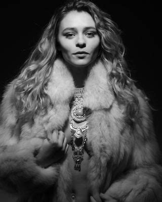 Misscepha Nude OnlyFans Photo 2 Nudostar TV