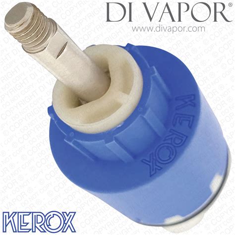 KEROX KJ35B 35mm Joystick Cartridge