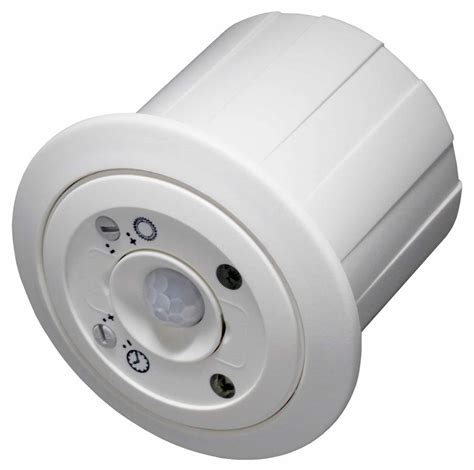 EPV Occupancy Sensor PM/24V/L MASTER - EPV | Energy Saving Lighting Controls: Occupancy Sensors ...